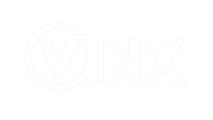 Vinx, television deportiva